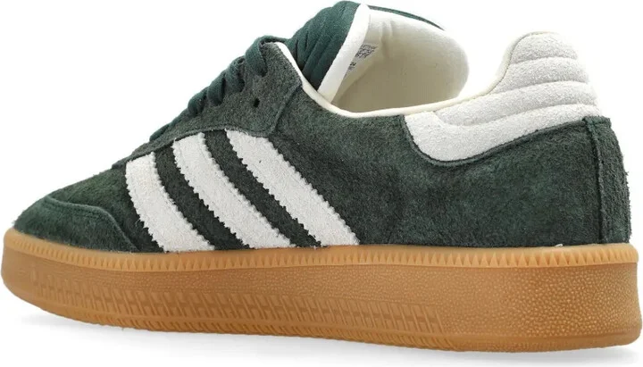 Samba XLG sneakers - Image 3