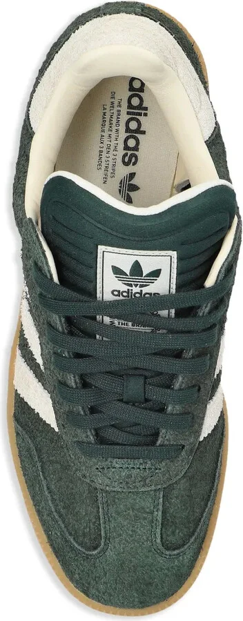 Samba XLG sneakers - Image 4