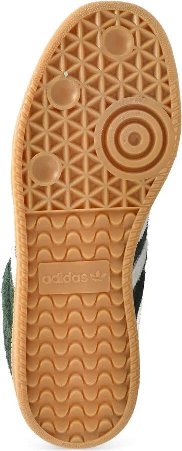 Samba XLG sneakers - Image 5