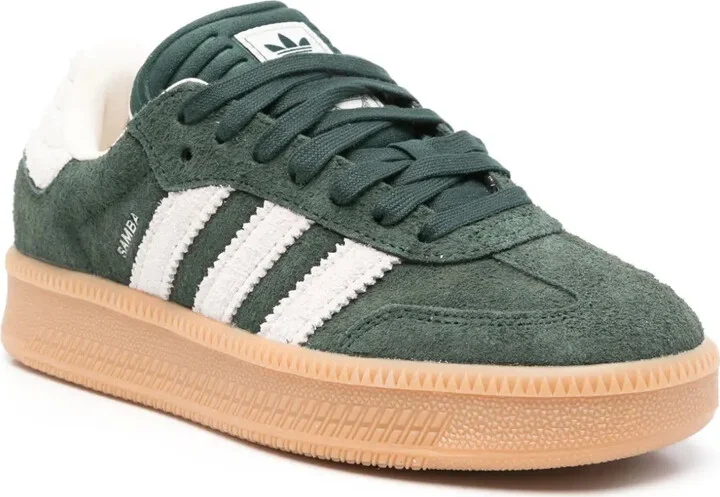 Samba XLG sneakers - Image 2