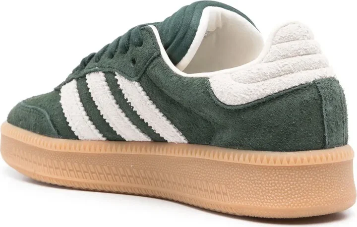 Samba XLG sneakers - Image 3