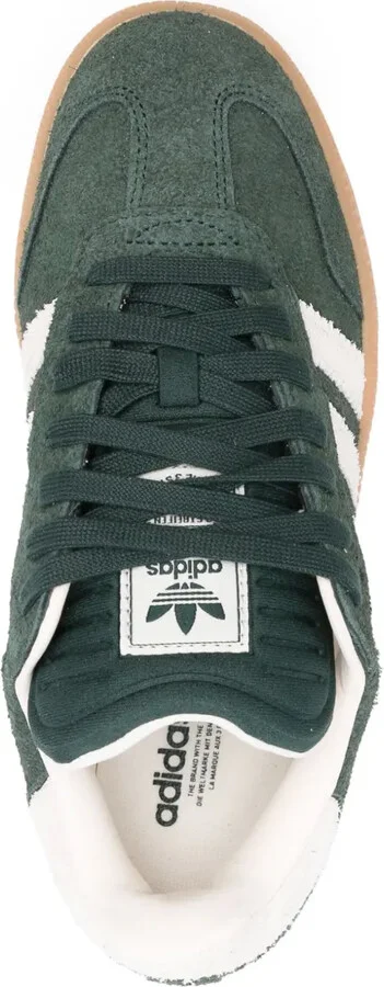 Samba XLG sneakers - Image 4