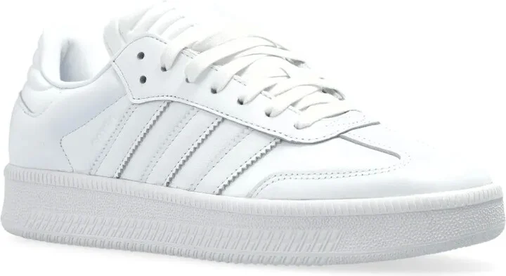 Samba XLG sneakers - Image 2