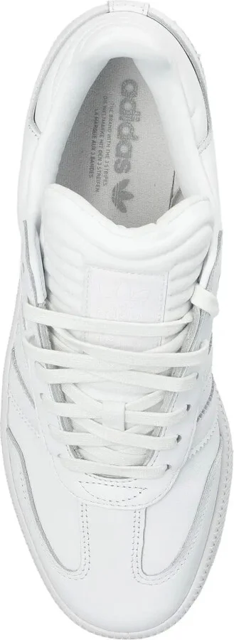 Samba XLG sneakers - Image 4