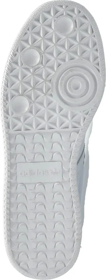 Samba XLG sneakers - Image 5