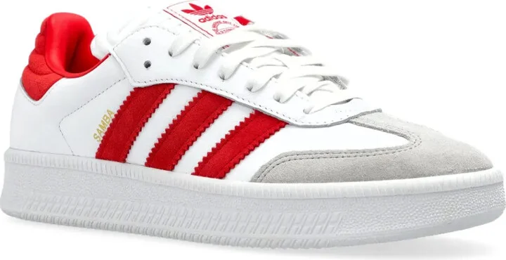 Samba XLG sneakers - Image 2