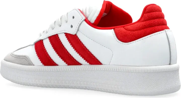 Samba XLG sneakers - Image 3