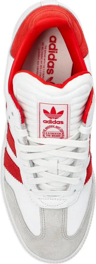 Samba XLG sneakers - Image 4