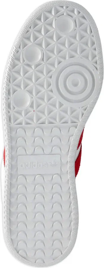 Samba XLG sneakers - Image 5