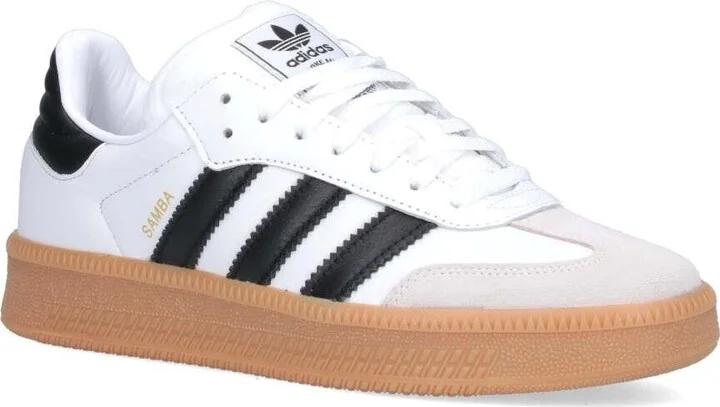 'samba Xlg' Sneakers - Image 2