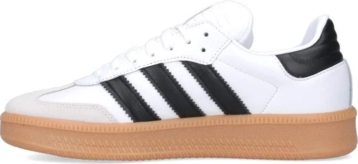 'samba Xlg' Sneakers - Image 5