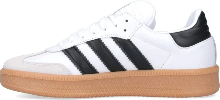 samba Xlg Sneakers - Image 3