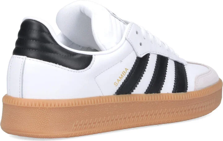 samba Xlg Sneakers - Image 4
