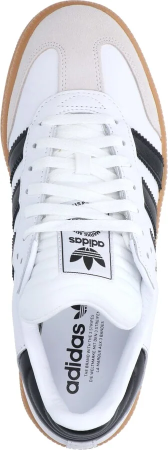 samba Xlg Sneakers - Image 5