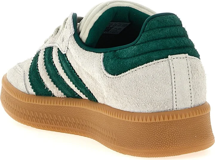 'samba Xlg' Sneakers - Image 3