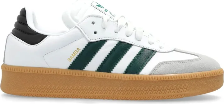 Samba XLG sneakers