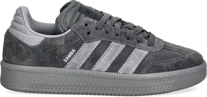 Samba XLG sneakers