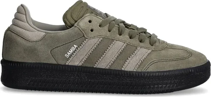 Samba XLG sneakers