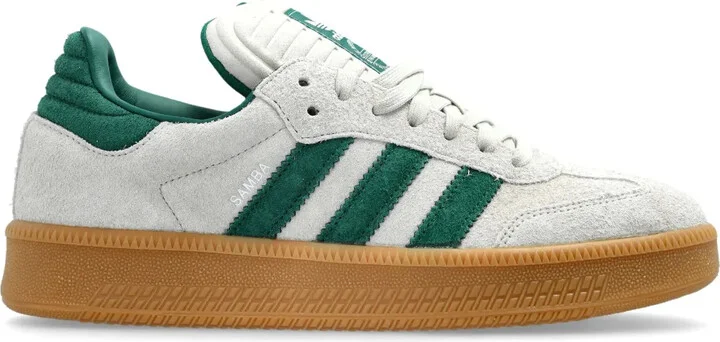 Samba XLG sneakers