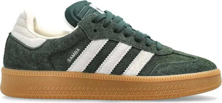 Samba XLG sneakers