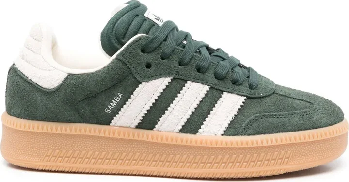 Samba XLG sneakers