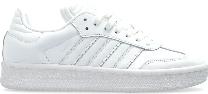 Samba XLG sneakers
