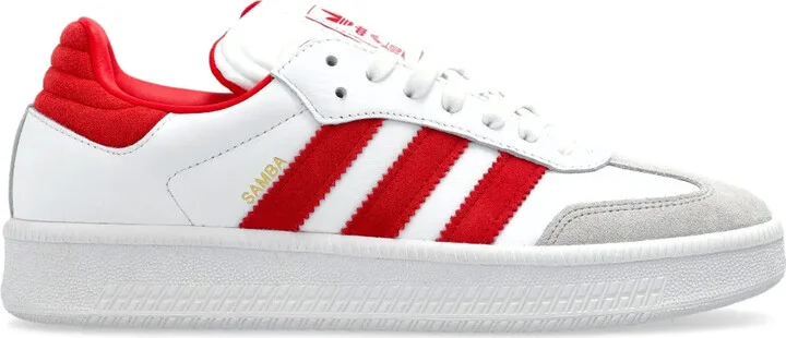 Samba XLG sneakers