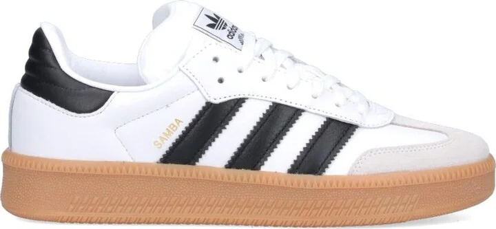 'samba Xlg' Sneakers