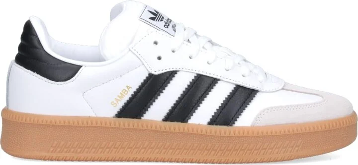 samba Xlg Sneakers