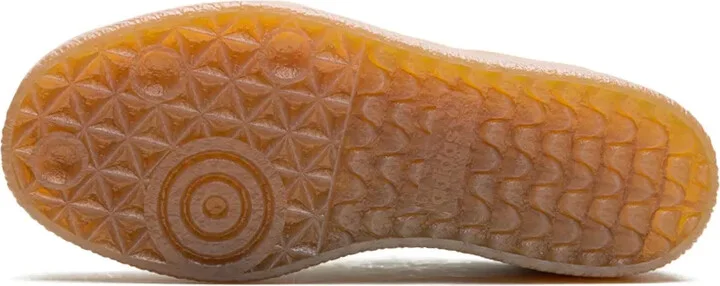 Sambae "Beige" sneakers - Image 4