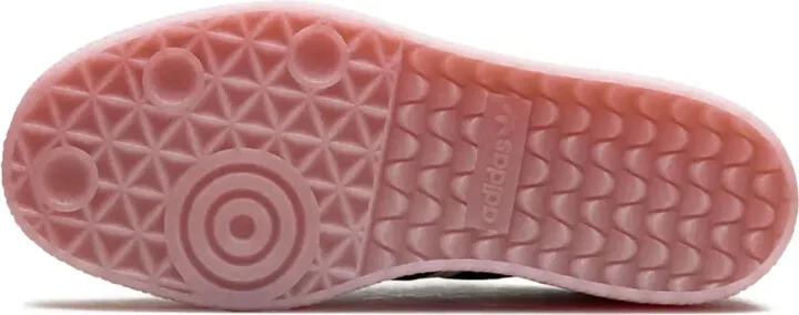 Sambae "Hello Kitty" sneakers - Image 4
