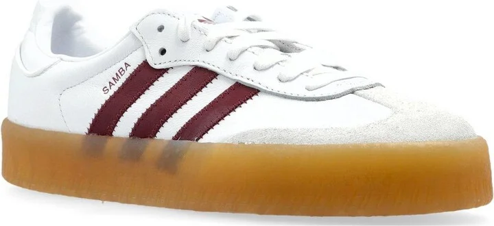 Sambae Shoes - Image 2