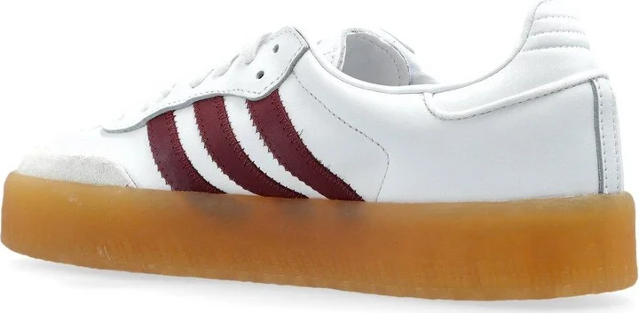 Sambae Shoes - Image 3