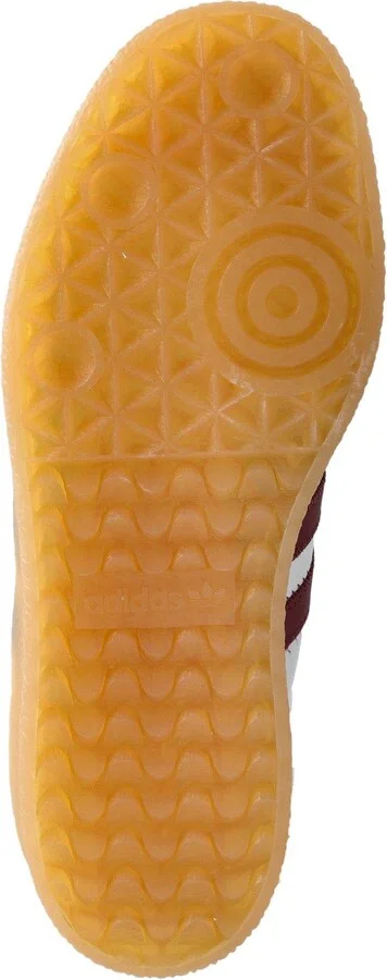 Sambae Shoes - Image 4