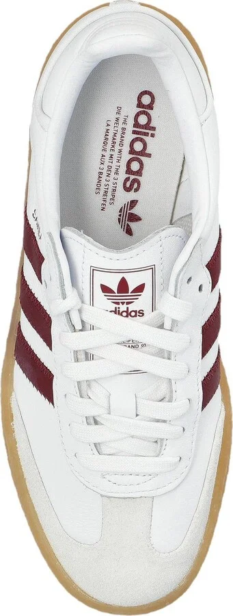 Sambae Shoes - Image 5