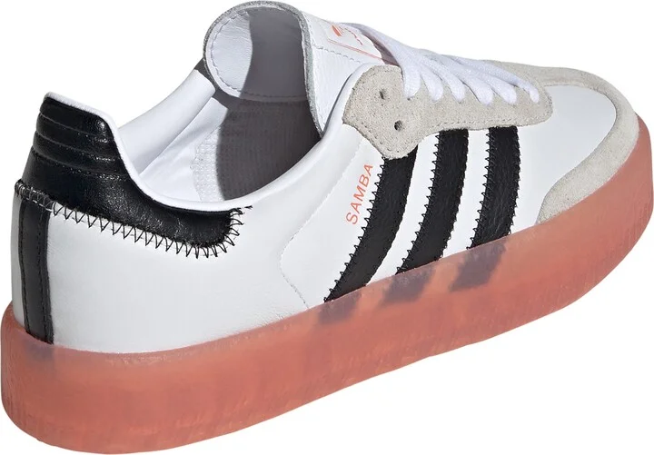 Sambae Sneaker - Image 2