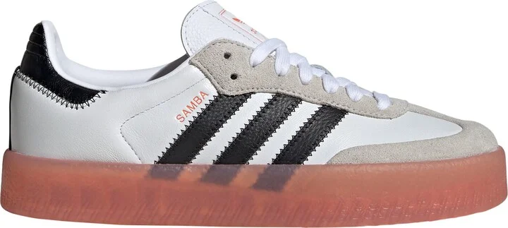 Sambae Sneaker - Image 3
