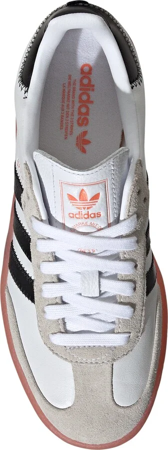 Sambae Sneaker - Image 4