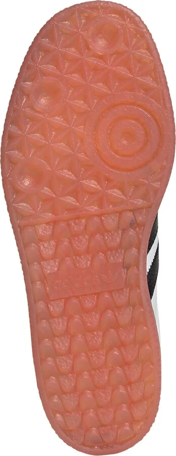 Sambae Sneaker - Image 5