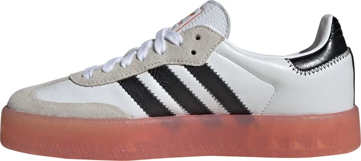 Sambae Sneaker - Image 6