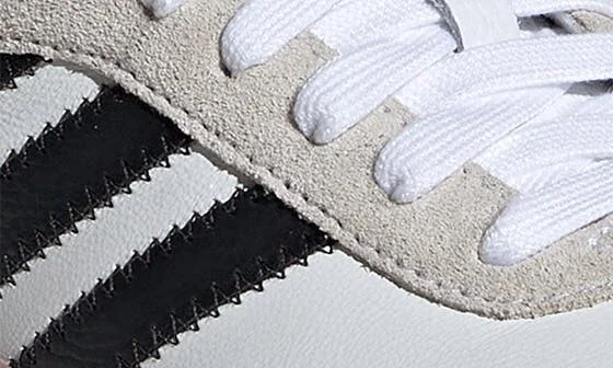 Sambae Sneaker - Image 9