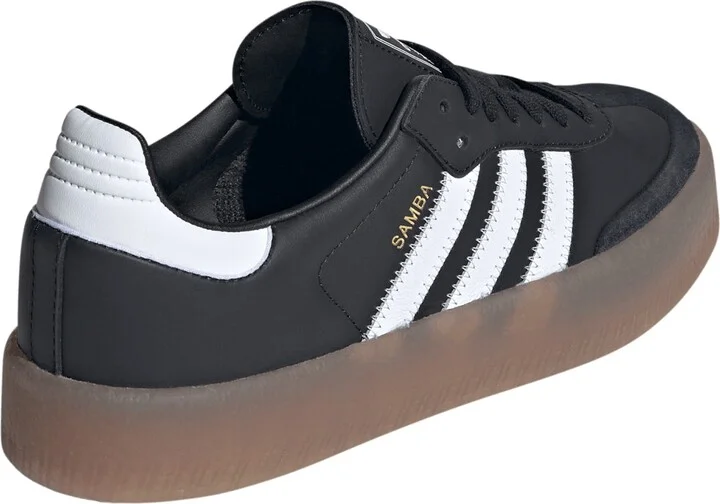Sambae Sneaker - Image 2