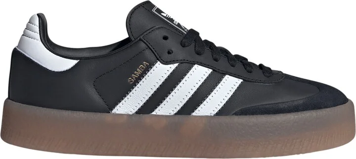 Sambae Sneaker - Image 3