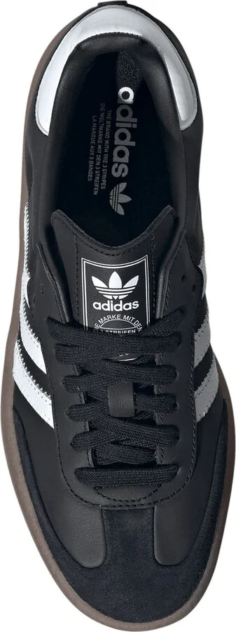 Sambae Sneaker - Image 4