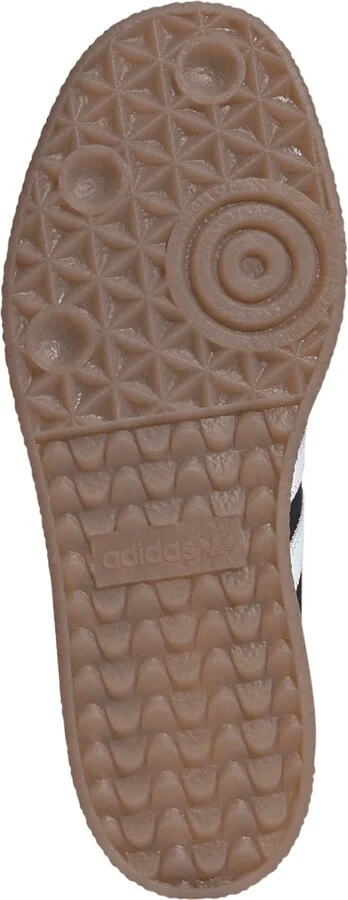 Sambae Sneaker - Image 5
