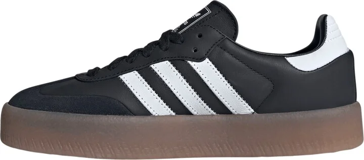 Sambae Sneaker - Image 6