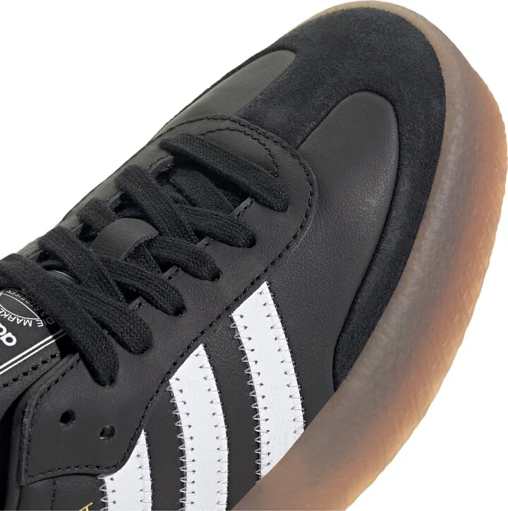 Sambae Sneaker - Image 7