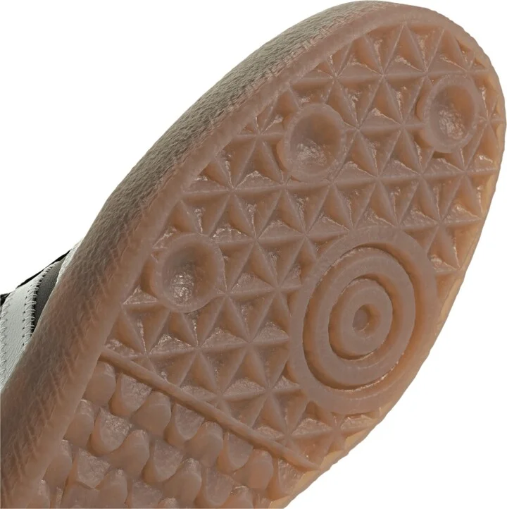 Sambae Sneaker - Image 8