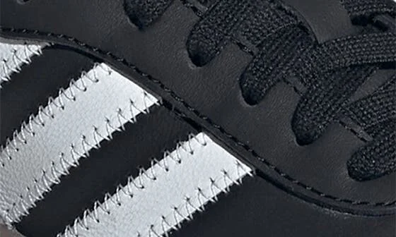 Sambae Sneaker - Image 9