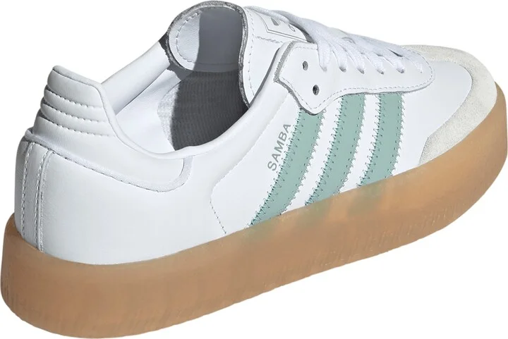 Sambae Sneaker - Image 10